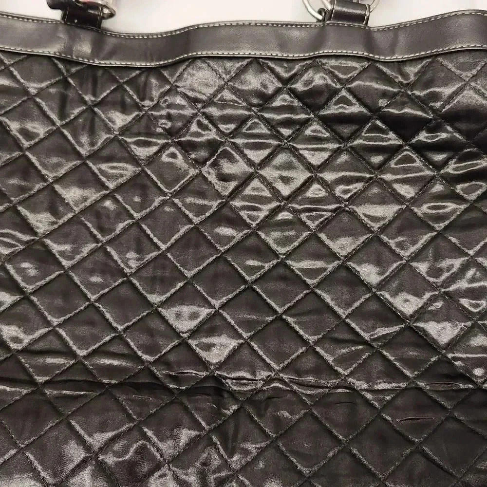 ‎Philadelphia Flyers Handbag - Picture 3 of 3